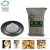 Import non dairy creamer powder bulk for coffee /milk tea/baking from China
