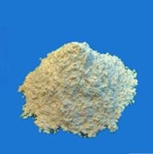 Non gmo soy protein concentrate SPC/isolated soy protein ISP 90% for meat/Soy fiber food grade soya fiber