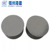 non-magnetic customized large size cemented alloy tungsten carbide blank
