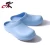 Import non-slip fashionable medical shoes hospital medical nursing eva clogs from China