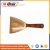 Import non-sparking aluminium bronze PUTTY KNIFE from China