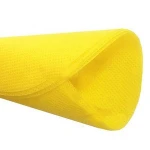 non woven pp fabric offset bag stitching japan textile digital printing making manufacturing lamination machine