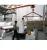 Import Nonwoven Fabric Making Machine For Making Non Woven Disposable Products Raw Material from China