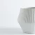 Import Nordic Custom Logo White Home Decoration Indoor Flower Plant Pots Suppliers Ceramic Planter Plant Pots from China