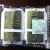 Import Nori Sushi Wholesale Roasted Seaweed Yaki Dried Laver Seaweed for  Onigiri nori wapper from China
