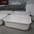 Import North America undermount single-bowl farmhouse kitchen sink Kuchenspulen Preise from China