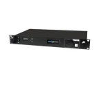 Novastar MCTRL660 LED display controller / sending box