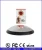 Import Novelty magnetic levitating rotating POP display stand , advertising display rack from China