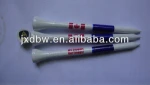 Novelty Special Golf Tees Wholesale iIn Other Golf Products