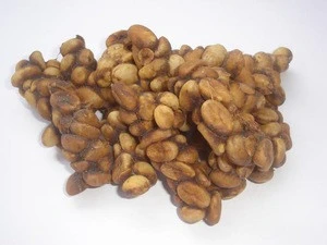 Novio Coffee beans
