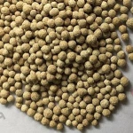 NPK COMPOUND FERTILIZER