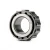 Import NSK Cylindrical Roller Bearing UV30-5-A Full Complement Cylindrical Roller Bearing UV30-5 from China
