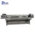 Import Ntek Digital 3 D Printer for Ceramic tile Printing Machine with Varnish YC2513H from China