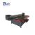 Import Ntek UV Flatbed Printer DX5 Printing Machine Price Varnished from China