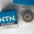 Import NTN   Cam Follower Roller Bearings KRX 16X35X51.5 Needle Bearing For Printing Machine from China