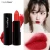 Import Nude Color Custom Waterproof Velvet Lipstick from China