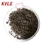 Import Nutrient Compound Fertilizer Organic Soil Plant food planting clay peat Garden Supplies from China