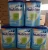 Import Nutrilon stage 1,2,3,4 & 5 Baby Milk Powder New Arrival from Netherlands