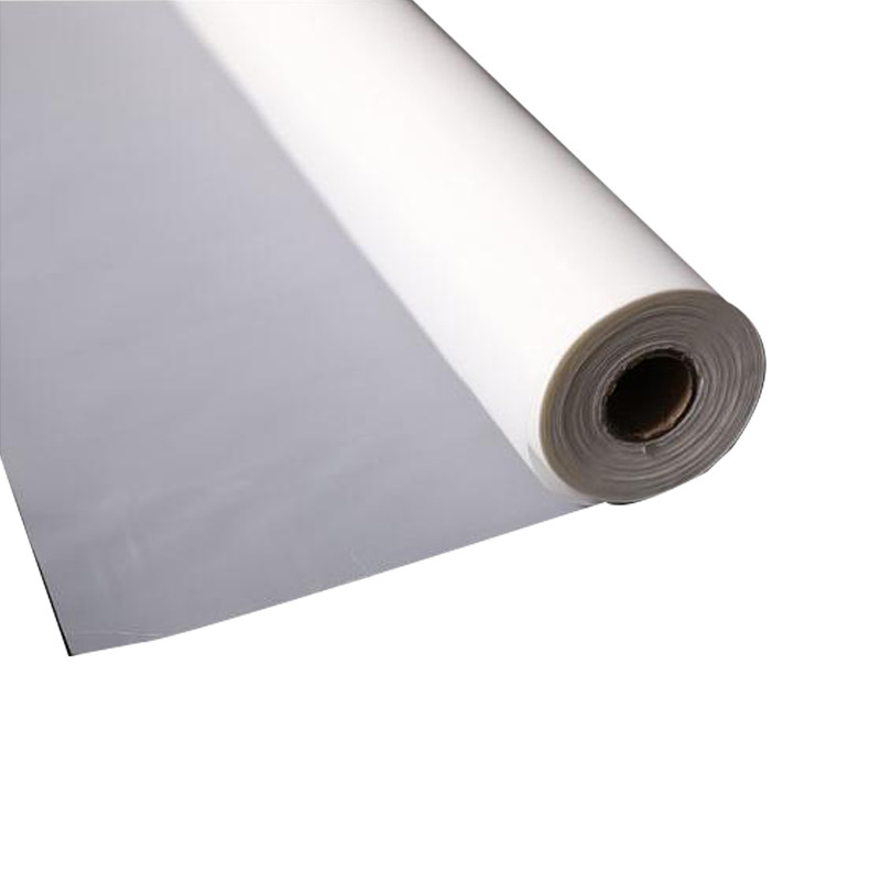 Buy Nylon Filter Mesh Wire Netting,fine Mesh Nylon Net from Taizhou ...