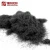 Import Nylon flock powder micro fiber bright semi-dull for bags print cover fabric wallpaper from China