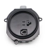 NZMNS111LBNA Xenon Ballast 35W OEM HID Xenon ballast D2S D2R