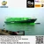 Ocean Freight Best Price Of Air Cargo UPS Sea Freight Drop Shipping