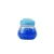 Import Odor Neutralizing Aroma Crystal Water Beads Deodorant Fragrance Gel Scent Aroma Beads Car Air Freshener for air freshener from China