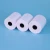 Import OEM 3 1/8&quot; or 80mm Eco Cash Register receipt Thermal Paper Roll from China