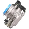 OEM 305623 NEUCEN Electronic Assembly Mechanical Air Intake Throttle Body universal valves  for KIA Avella Besta Borrego