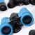 Import OEM CE&amp; Rosh 4X30 Children&#x27;s Telescope Promotion Plastics Toy Binoculars for Kids from China