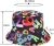 Import Oem Custom Logo Unisex Quick Dry Polyester Golf Beach Cap,Fisherman Wide Brim String Safari Gorras, Outdoor Printing Bucket Hat from China