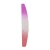 Import OEM Custom Rainbow Color Disposable Factory Price Nail File Buffer from China