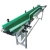 Import OEM custom top quality food grade belt conveyor price from China