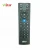 Import OEM factory wholesale IR bluetooth  wireless 30key smart TV  remote controller for android tv, stb, pc, smart tv from China