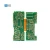 Import OEM FR4 rigid-flex 4 layer PCB vendor in China from China