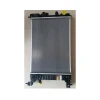 oem high standard wholesalers hot cheap high quality car cooling system OE.19010-5R3-H51 auto aluminum water radiators