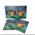 Import Oem hot sale fancy china wholesale cheap hardcover color children book printing from China