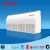 Import OEM Hot sale plastic indoor wall mouted swimming pool dehumidifier from China