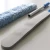 OEM Lightweight Microfiber Long Extendable Handle Curved Electrostatic Duster for cleaning