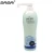 Import OEM ODM private label hair care hair shampoo,bulk hair care products from China