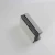Import OEM / ODM Whiteboard Eraser Magnetic White Board Eraser from China