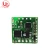 Import OEM PCB High Frequency Manufacturing Factory PCB Circuit Boards Assembly from China