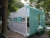 Import OEM self contained container house prefab shipping container house for rent from China