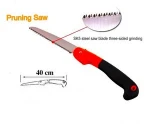 OEM service garden hand tool