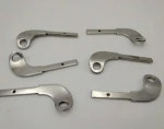 Oem sheet metal fabrication  and stamping parts