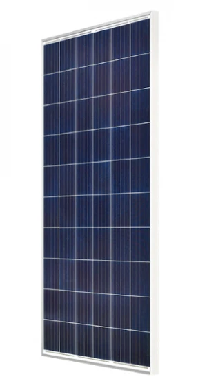OEM solar energy panel China factory High efficiency solar plate 280W POLY  Full cell 275W 285W Solar Panel