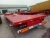 Import Oem Steel  Material 40ft Container Semi Trailer Truck Trailers from China
