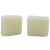Import OEM supplier coconut flavored candy soft chewy candy with sugar coating party snack from China