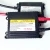 Import OEM Wholesale Slim 35W 55W AC DC Ballast for HID Xenon Bulbs from China