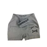 Buy Fashion Style Children Underwear Hot Selling Cheap Wholesale Stock Boy  Brief from Quanzhou East Sun Garments Co., Ltd., China